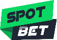Betting Sportsbook Terbaik Hari Ini|Betting
